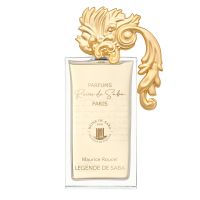 Legende De Saba Perfume Women and Men Reine De Saba