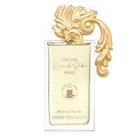 Divine Tentation Perfume Women and Men Reine De Saba