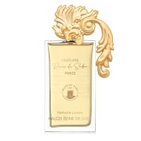 Balqis Perfume Women and Men Reine De Saba