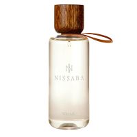 Tierra Maya Eau de Parfum Women and Men Nissaba