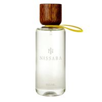 Chaco Eau de Parfum Women and Men Nissaba
