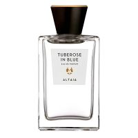 Tuberose In Blue Eau de Parfum Women Altaia