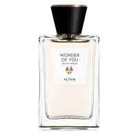 Wonder Of You Eau de Parfum Women and Men Altaia