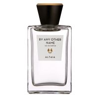 By Any Other Name Eau de Parfum Women Altaia