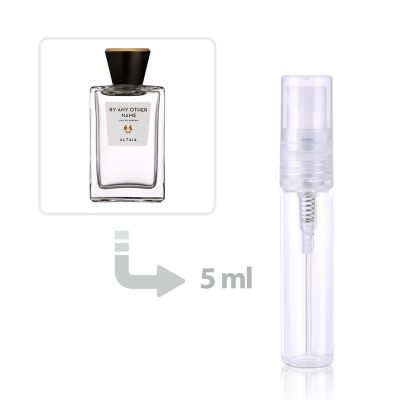 By Any Other Name Eau de Parfum Women Altaia