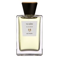 Yu Son Eau de Parfum Women and Men Altaia