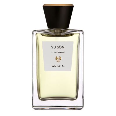 عطر يو سون او دو بارفيوم للنساء والرجال من ألتايا