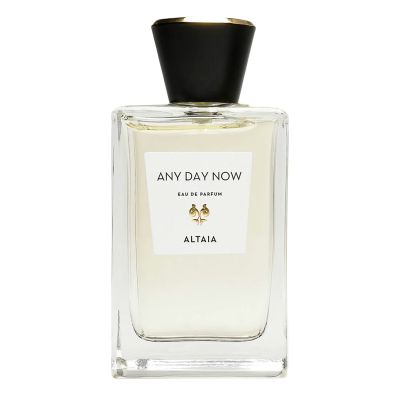 عطر ألتايا Any Day Now للنساء والرجال