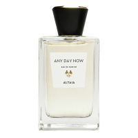 Any Day Now Eau de Parfum Women and Men Altaia