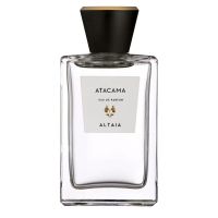 Atacama Eau de Parfum Women and Men Altaia