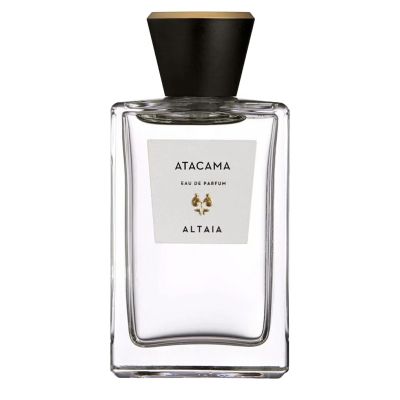 عطر أتاكاما للنساء والرجال من ألتايا