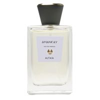 Amank Ay Eau de Parfum Women and Men Altaia