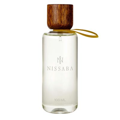 عطر بربيرا نسابا للنساء والرجال