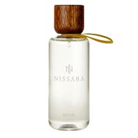 Berbera Eau de Parfum Women and Men Nissaba
