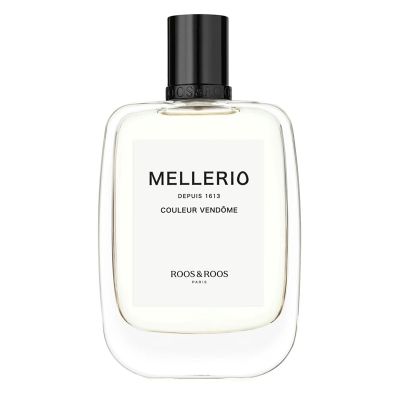 عطر مليريو كولور فندوم روز روز