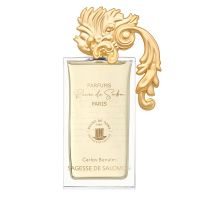 Sagesse De Salomon Perfume Women and Men Reine De Saba