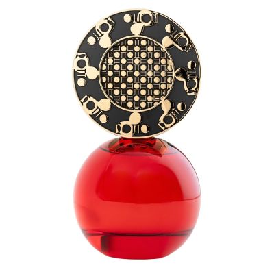 7 1 Extrait de Parfum Women and Men D Otto