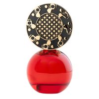 7 1 Extrait de Parfum Women and Men D Otto