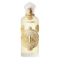 Butterfly Eau de Parfum Women and Men Alexandre J