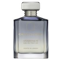 Arabesque Eau de Parfum Women and Men Ormonde Jayne