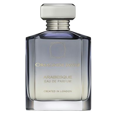 Arabesque Eau de Parfum Women and Men Ormonde Jayne