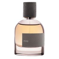 R s v p Perfume Women and Men Parfum Buro