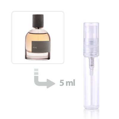 R s v p Perfume Women and Men Parfum Buro