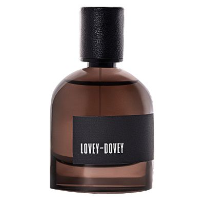 Lovey Dovey Perfume Women and Men Parfum Buro