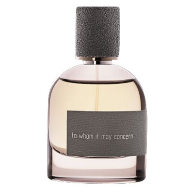عطر بيرو للنساء والرجال