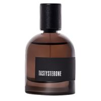 Tastysterone Perfume Men Parfum Buro