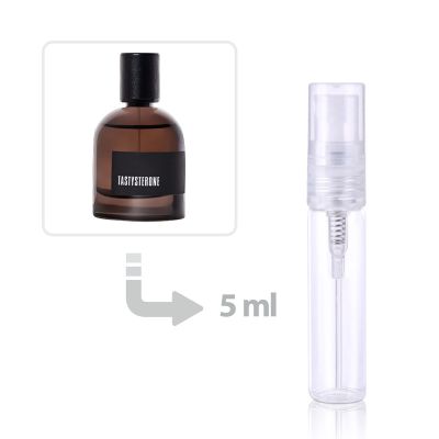 Tastysterone Perfume Men Parfum Buro