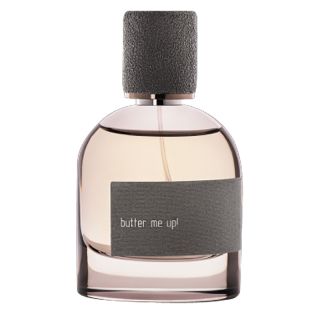 عطر باتر مي آب للنساء والرجال بارفوم بورو