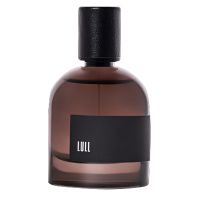 Lull Perfume Women and Men Parfum Buro