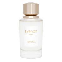 Immoral Eau de Parfum Women ByBozo