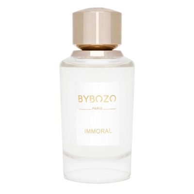 عطر إيمورال للنساء من بارفيوم بازو