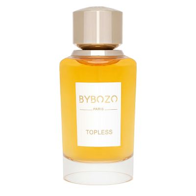 عطر توبلس او دي بارفان للنساء من باربوزو