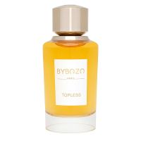 Topless Eau de Parfum Women ByBozo