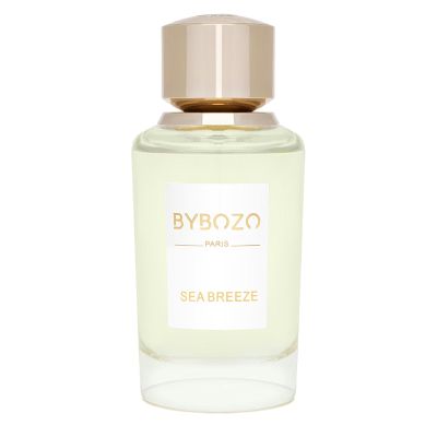 عطر سي بريز او دو بارفان للرجال والنساء من بوزو