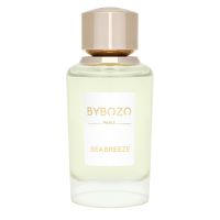 Sea Breeze Eau de Parfum Women and Men ByBozo