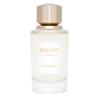 Richness Eau de Parfum Women ByBozo