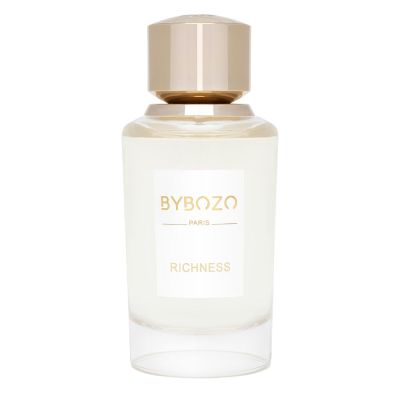 عطر ريتشنس للنساء بواسو