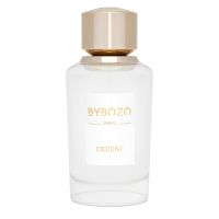 Decent Eau de Parfum Women ByBozo