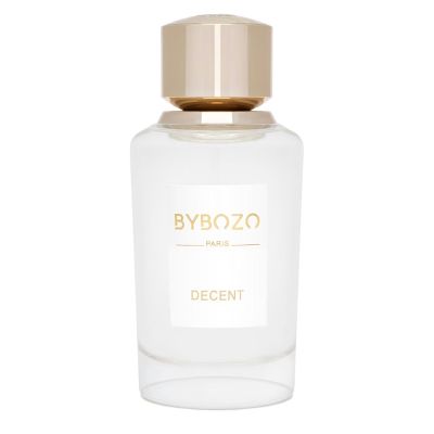 عطر ديسنت للنساء من بارفيوم بوزو