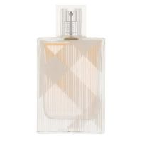 Brit Eau de Toilette for Women Burberry