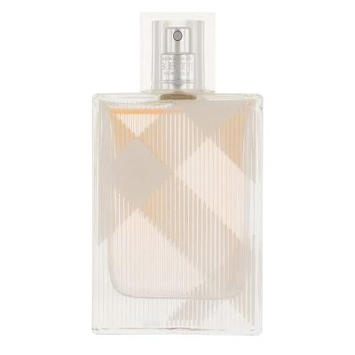 عطر بريت أو دي تواليت للنساء بربري