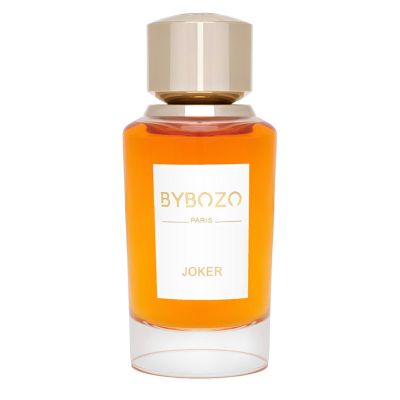 عطر جوكر للنساء من قبل بوزو