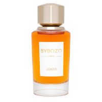 Joker Eau de Parfum Women ByBozo