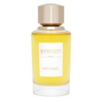 Not A Girl Eau de Parfum Women ByBozo