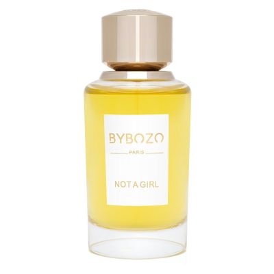 عطر نوت اي جيرل للنساء بواسو