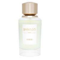 Habibi Eau de Parfum Women and Men ByBozo